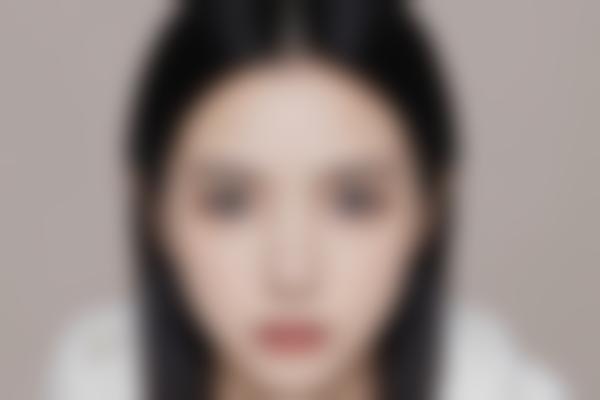 朱晓春医生的技术