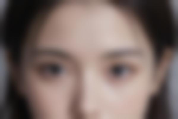 https://img.cnwenshen.com/machine/yimei/7184811b6b47399652b7bec123dbbeef833827827.jpg