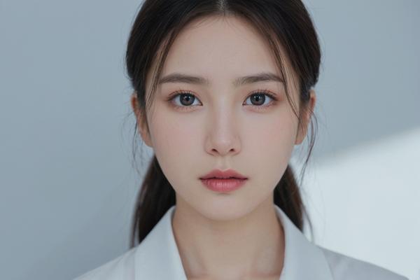 https://img.cnwenshen.com/machine/yimei/7a44c679338cfd80c29578ade6050e05172706986.jpg