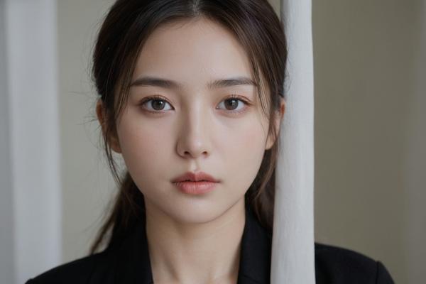 为什么选择陈涛医生做整形修复？