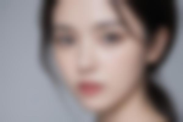 为什么选曹志金医生做整形修复？