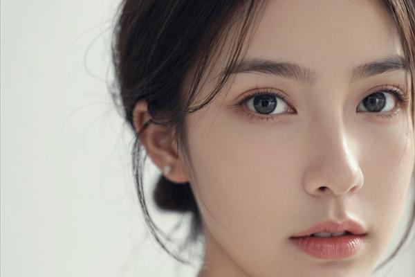 为什么选择缔莱美？三大核心优势必须知道