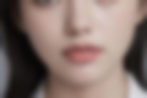 脂肪移植存活率为什么这么高？
