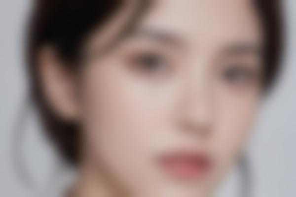 鼻整形三大技术亮点