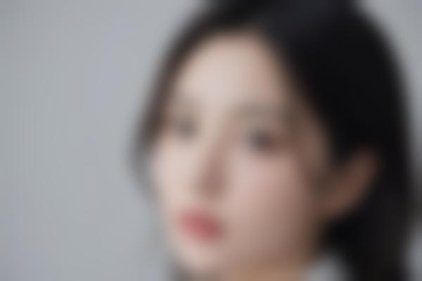 顺德李龙军整形怎么样？10年经验打造自然美鼻和精致五官！