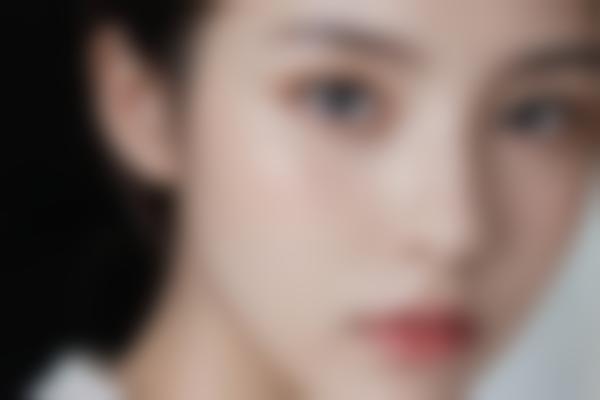 https://img.cnwenshen.com/machine/yimei/9ce3f0f27e1f8c5964bfea8736a1d5ae100245619.jpg