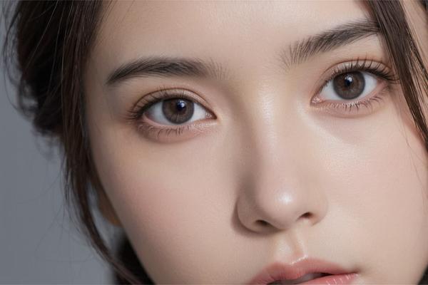 https://img.cnwenshen.com/machine/yimei/9ce3f0f27e1f8c5964bfea8736a1d5ae377324979.jpg