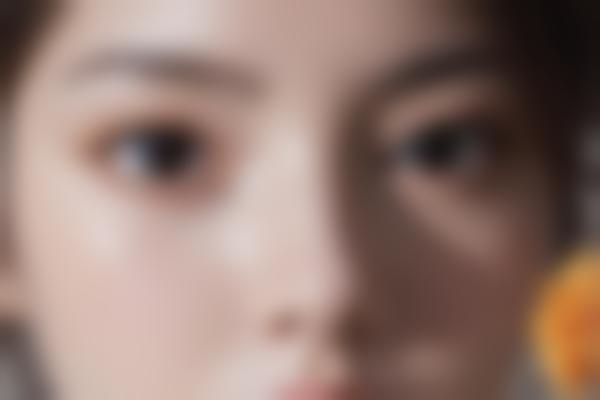 https://img.cnwenshen.com/machine/yimei/9ce3f0f27e1f8c5964bfea8736a1d5ae381214353.jpg