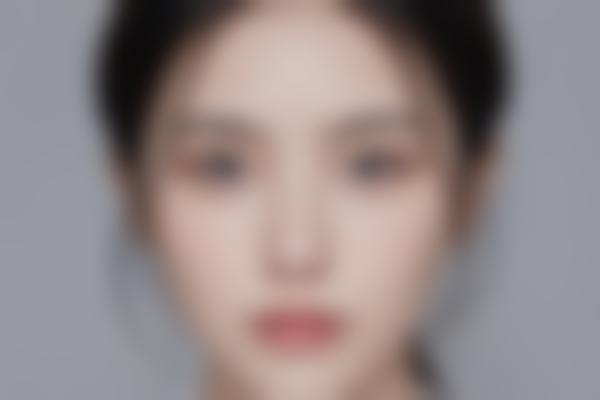 合肥甘泉涌整形修复技术实力强，眼部与胸部修复成效自然获认可