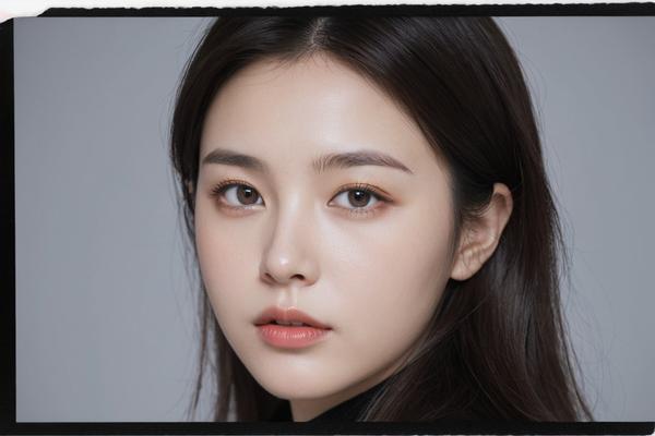 https://img.cnwenshen.com/machine/yimei/9ce3f0f27e1f8c5964bfea8736a1d5ae917700139.jpg