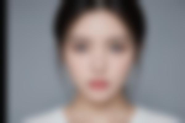 https://img.cnwenshen.com/machine/yimei/a3b5368bdca53c56701ec613fbd47e2a210116743.jpg