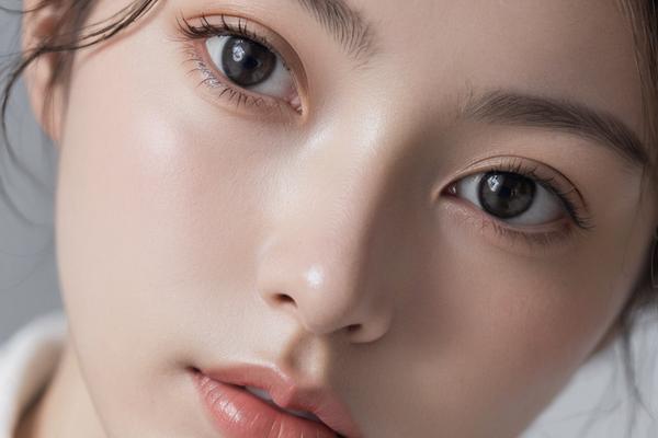 https://img.cnwenshen.com/machine/yimei/a6ea211d2383154a0c300add51ecd0c2866921417.jpg