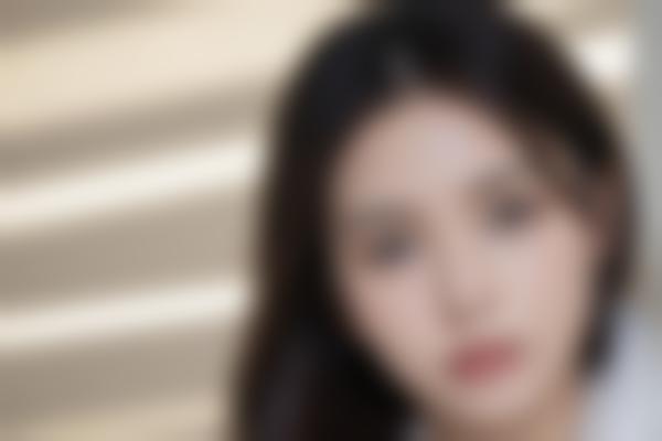 李龙生项目价格参考（具体以面诊为准）