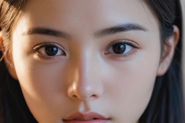 洛阳缔莱美整形医院：专注眼部与脂肪的五医美